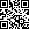 https://isna.ir/xdFLfM