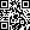https://isna.ir/xckpR