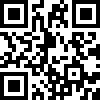 https://isna.ir/xdT76F