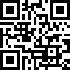https://isna.ir/xdQvfR