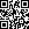 https://isna.ir/xdVxVV