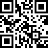 https://isna.ir/xdHtBM