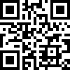 https://isna.ir/xdXdDR