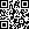 https://isna.ir/xdMhx6