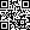 https://isna.ir/xdJGLc