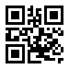 isna.ir/xdWP4v