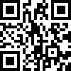 https://isna.ir/xdSx6V
