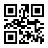 isna.ir/xdFp8T