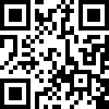 https://isna.ir/xdK3Xj