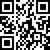 https://isna.ir/xd4z54