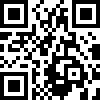 https://isna.ir/xdX674