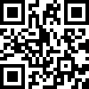 https://isna.ir/xdWbfz