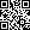 https://isna.ir/xdWWWD