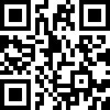 https://isna.ir/xdQgY6