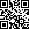 https://isna.ir/xdGp6p