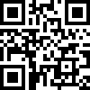 https://isna.ir/xd2RhQ