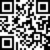 https://isna.ir/xd3dT8