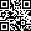 https://isna.ir/xdTFtp