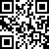 https://isna.ir/xdNtVc