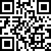 https://isna.ir/xdKyCC