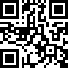 https://isna.ir/xcg3N