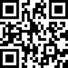 https://isna.ir/xdGKhL