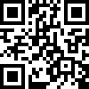 https://isna.ir/xhgXM