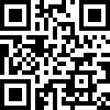 https://isna.ir/xdVbdP