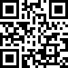 https://isna.ir/xdQPXs