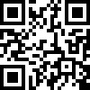 https://isna.ir/xdMDW5