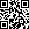 https://isna.ir/xcnZR