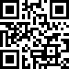 https://isna.ir/xd4rf4