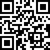 https://isna.ir/xcZmR
