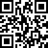 https://isna.ir/xdSqM6