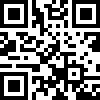 https://isna.ir/xcYDqQ