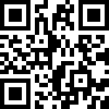 https://isna.ir/xdHPkH