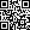 https://isna.ir/xd45hP