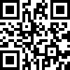 https://isna.ir/xd2WxW