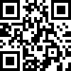 https://isna.ir/x62kL