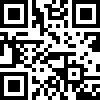 https://isna.ir/xdFfJN