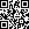 https://isna.ir/xdXjrv