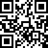 https://isna.ir/xdQRmX