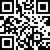 https://isna.ir/xdKCrp