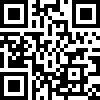 https://isna.ir/xdSQ9p