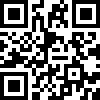 https://isna.ir/xcZjpr