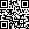 https://isna.ir/xd26hs