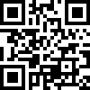 https://isna.ir/xdJLwb