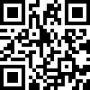 https://isna.ir/xdGSYf
