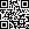 https://isna.ir/xdJrbk