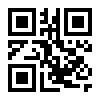 isna.ir/xdThDP